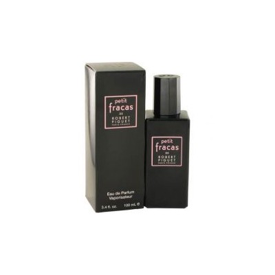 Robert Piguet Petit Fracas EDP 100ml