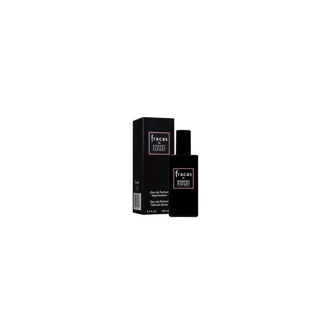 Robert Piguet Robert Picquet Fracas EDP 100ml