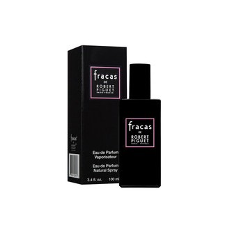 Robert Piguet Robert Picquet Fracas EDP 50ml