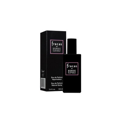 Robert Piguet Robert Picquet Fracas EDP 50ml