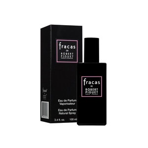 Robert Piguet Robert Picquet Fracas EDP 50ml