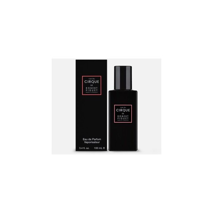 Robert Piguet Rue du Cirque EDP 100ml