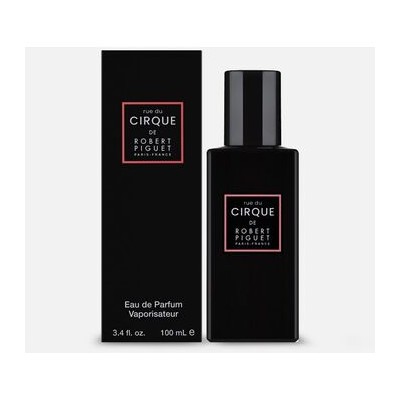 Robert Piguet Rue du Cirque EDP 100ml