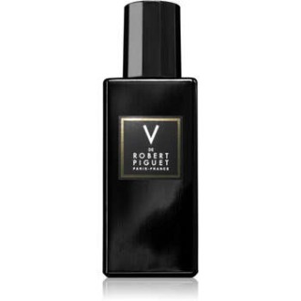 Robert Piguet V EDP 50ml