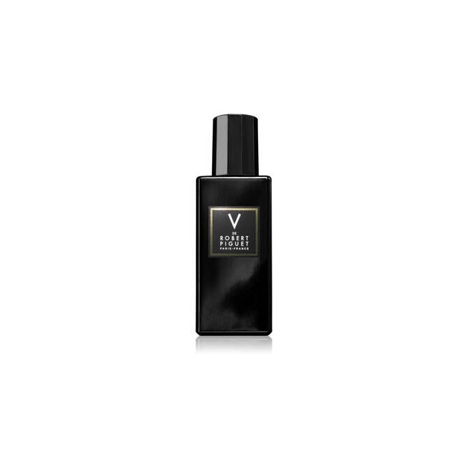 Robert Piguet V EDP 50ml