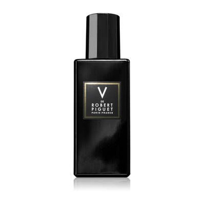 Robert Piguet V EDP 50ml