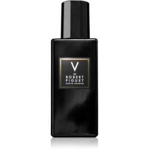 Robert Piguet V EDP 50ml