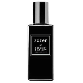 Robert Piguet Zazen EDP 100ml