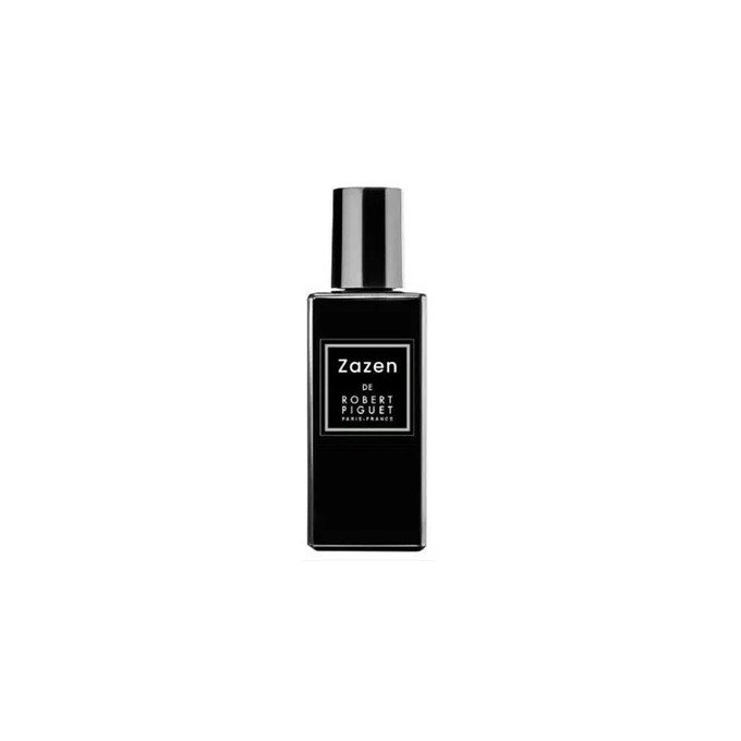 Robert Piguet Zazen EDP 100ml