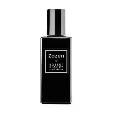 Robert Piguet Zazen EDP 100ml