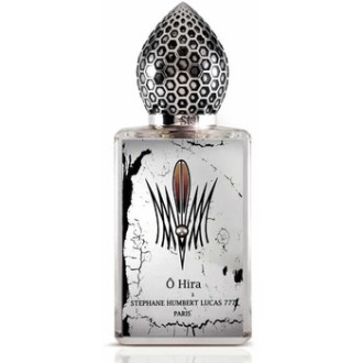Stéphane Humbert Lucas 777 O Hira EDP 50ml