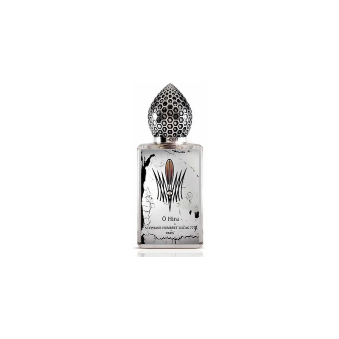 Stéphane Humbert Lucas 777 O Hira EDP 50ml