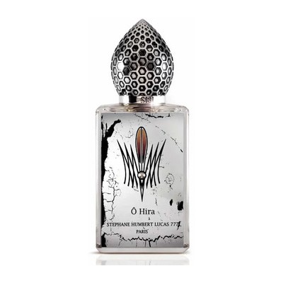 Stéphane Humbert Lucas 777 O Hira EDP 50ml