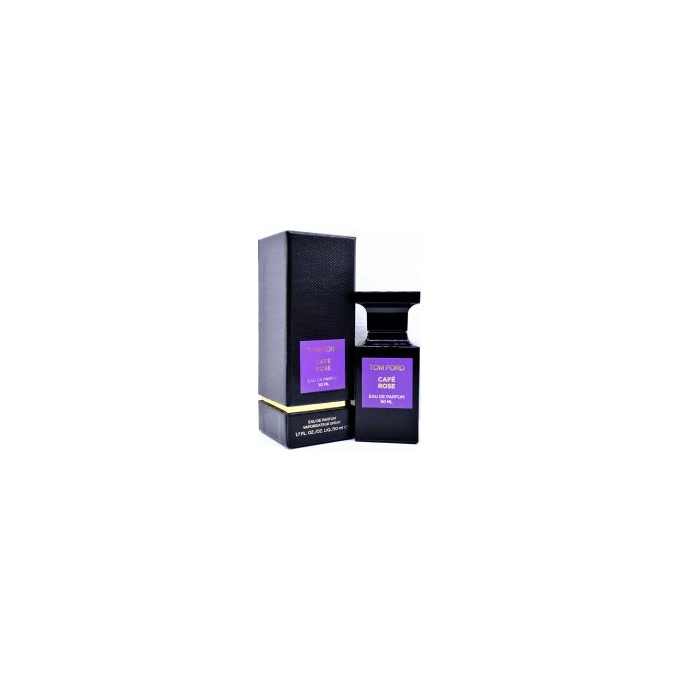 Tom Ford Cafe Rose EDP 50ml