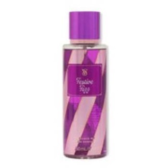 Victoria´s Secret Festive Fizz Tělový sprej 250ml