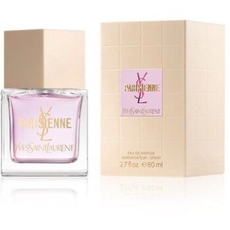 Yves Saint Laurent YSL Parisienne EDP 80ml