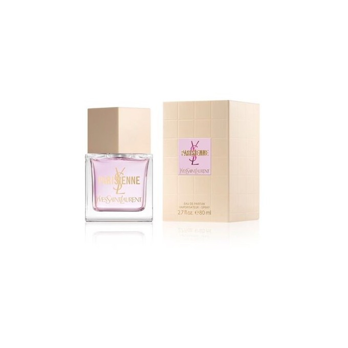 Yves Saint Laurent YSL Parisienne EDP 80ml