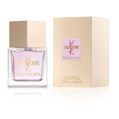 Yves Saint Laurent YSL Parisienne EDP 80ml