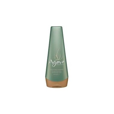 Agave Smoothing Shampoo 250ml