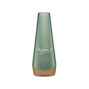 Agave Smoothing Shampoo 250ml