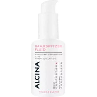 Alcina ( Hair Tip Fluid) 30 ml 30ml