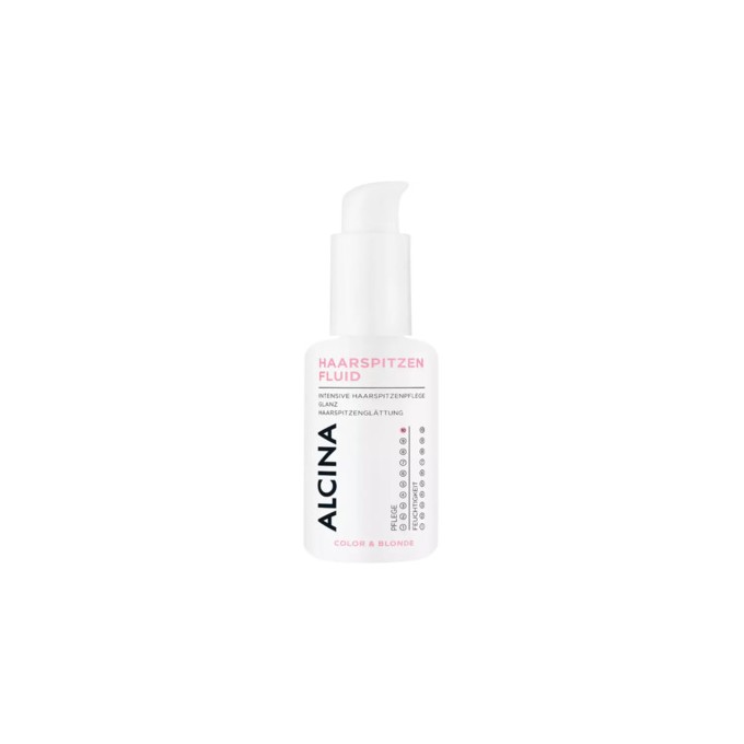 Alcina ( Hair Tip Fluid) 30 ml 30ml
