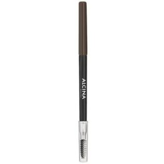Alcina Brow Pen - Tužka na obočí 0ml