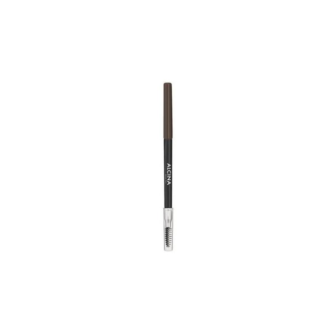 Alcina Brow Pen - Tužka na obočí 0ml