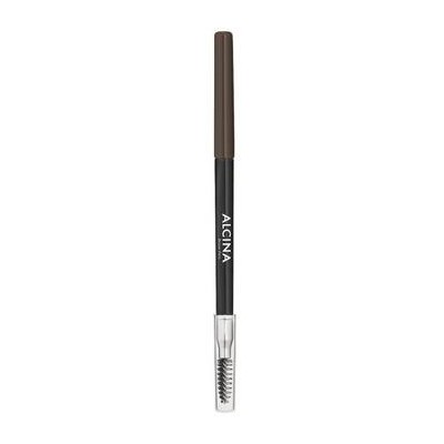 Alcina Brow Pen - Tužka na obočí 0ml