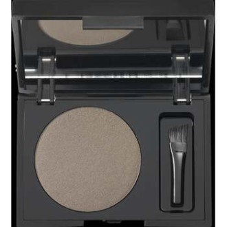 Alcina Brow Powder - Pudr na obočí 0ml