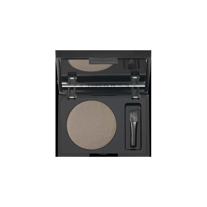 Alcina Brow Powder - Pudr na obočí 0ml
