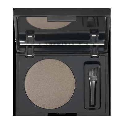 Alcina Brow Powder - Pudr na obočí 0ml