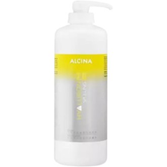 Alcina Hyaluron 2.0 Conditioner - Vyživující kondicionér s kyselinou hyaluronovou 1250ml