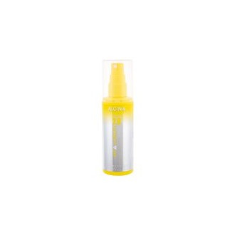 Alcina Hyaluron 2.0 For Heat Hairstyling 125ml