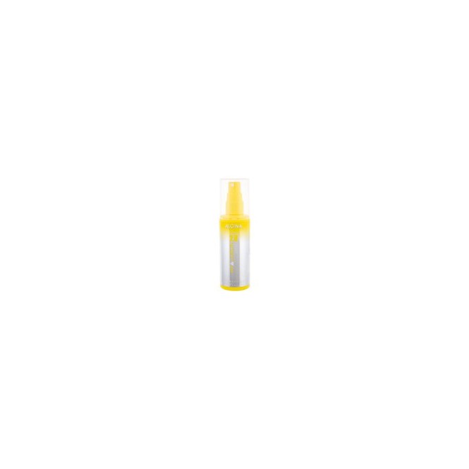 Alcina Hyaluron 2.0 For Heat Hairstyling 125ml