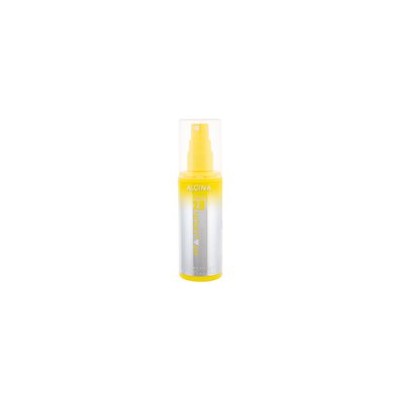Alcina Hyaluron 2.0 For Heat Hairstyling 125ml