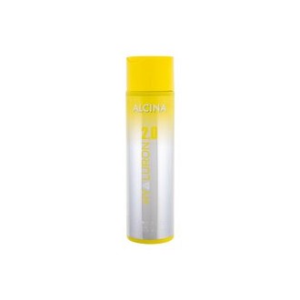 Alcina Hyaluron 2.0 Shampoo 1250ml