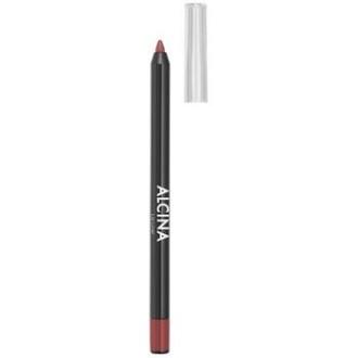 Alcina Lip Liner Berry Jam - Konturovací tužka na rty 0ml Berry Jam