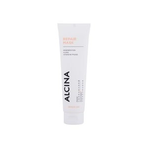 Alcina Repair Line Mask - Hair mask 1250ml