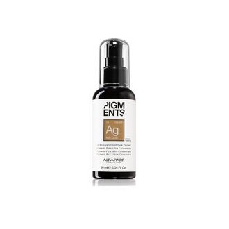 Alfaparf Milano Pigments Color 90 ml 0ml Bronze