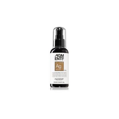 Alfaparf Milano Pigments Color 90 ml 0ml Bronze