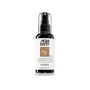 Alfaparf Milano Pigments Color 90 ml 0ml Ash