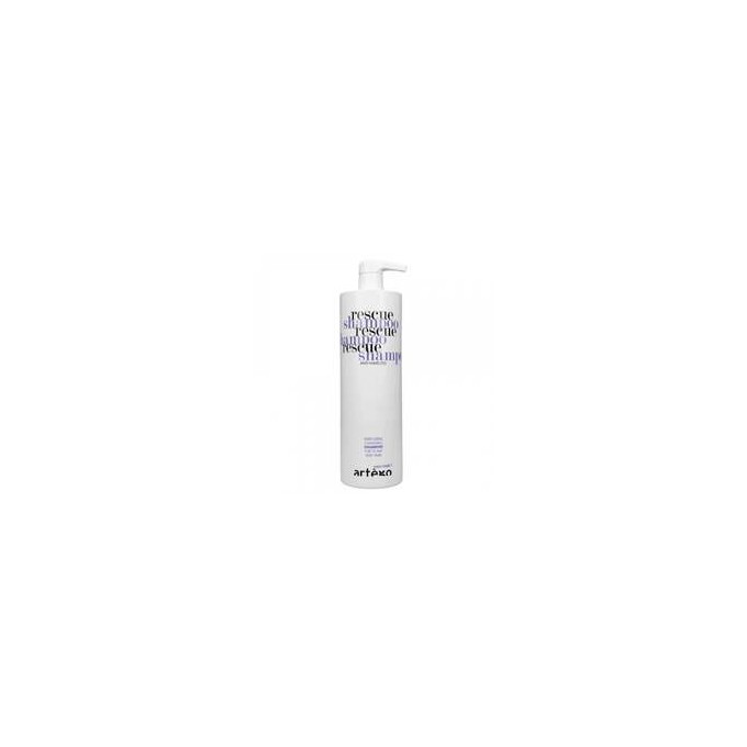Art go Easy Care T Rescue Shampoo - anti-hair loss 250ml