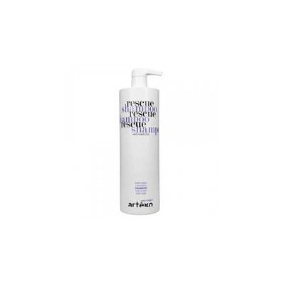 Art go Easy Care T Rescue Shampoo - anti-hair loss 250ml