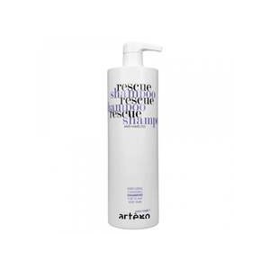 Art go Easy Care T Rescue Shampoo - anti-hair loss 250ml