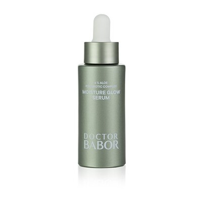 Babor Microbiomic Moisture Glow Serum - Hydratační sérum 30ml
