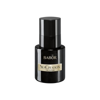 Babor Seacreation The Serum - Pleťové sérum s anti-age účinkem 30ml