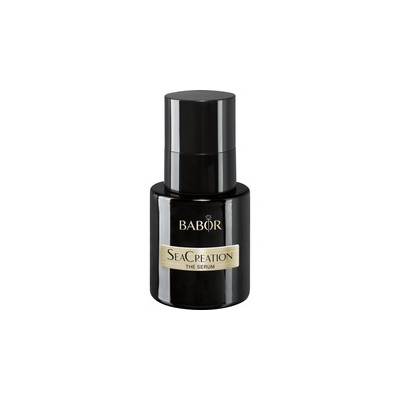 Babor Seacreation The Serum - Pleťové sérum s anti-age účinkem 30ml