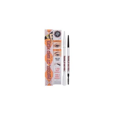 Benefit Precisely, My Brow Eyebrow Pencil 06 Deep