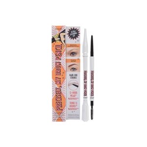 Benefit Precisely, My Brow Eyebrow Pencil 06 Deep